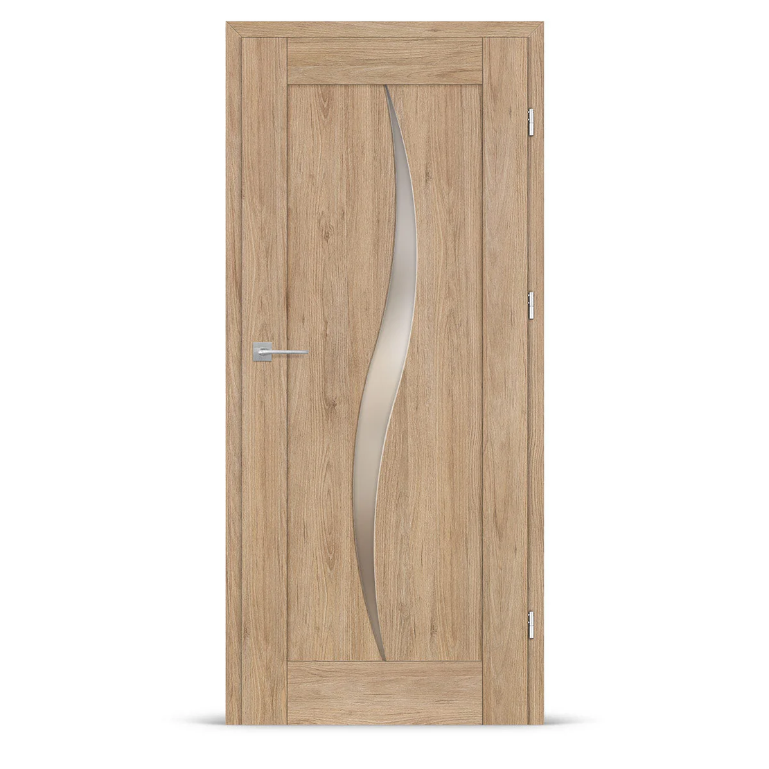 Врата ERKADO - ARALIA