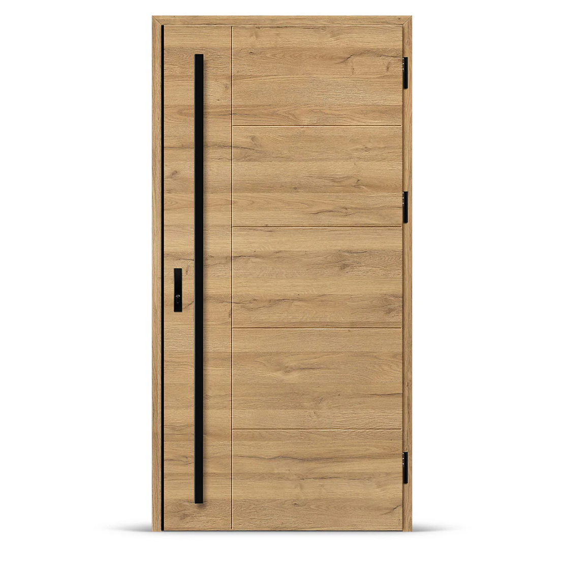 Входна врата KELLA 4