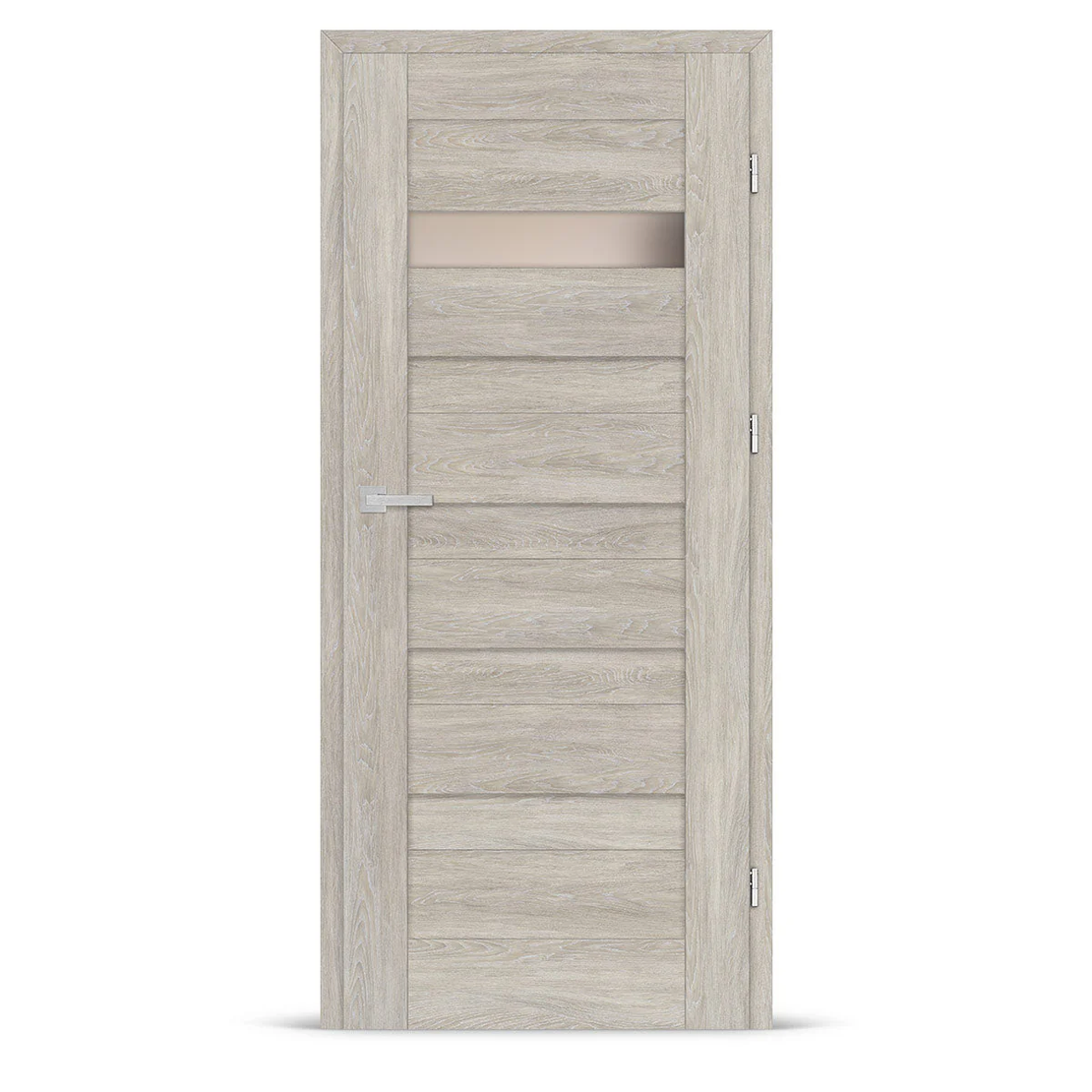 Врата ERKADO - MAGNOLIA 5