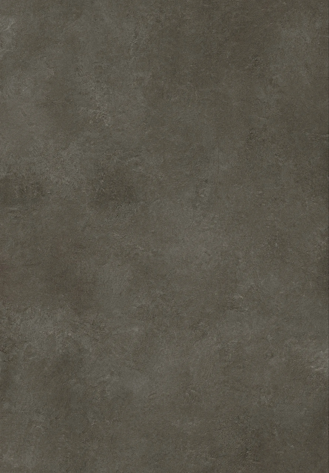 SPC Floor V Essentials STB 1910 - 5мм