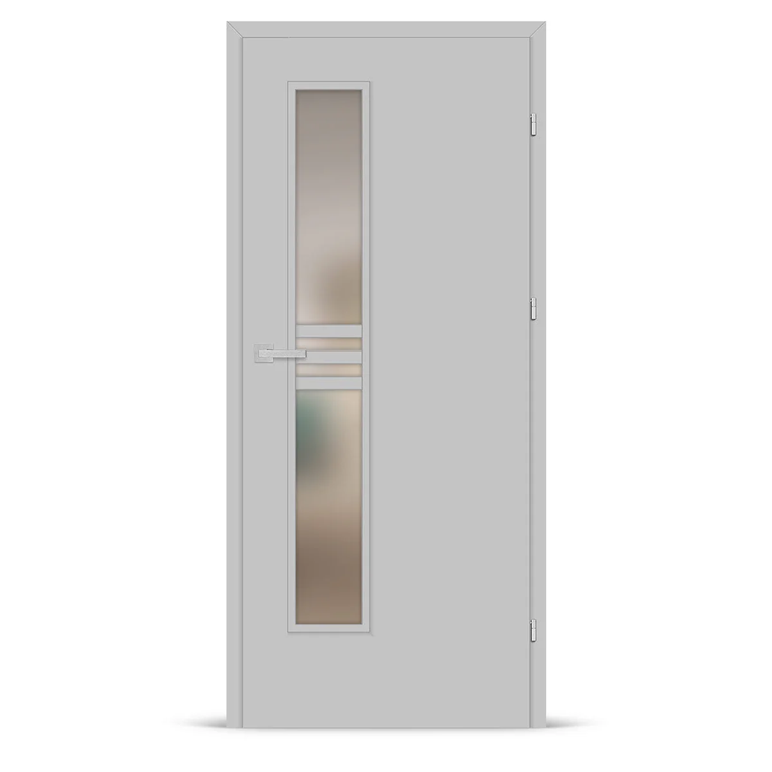 Врата ERKADO - LORIENT 4