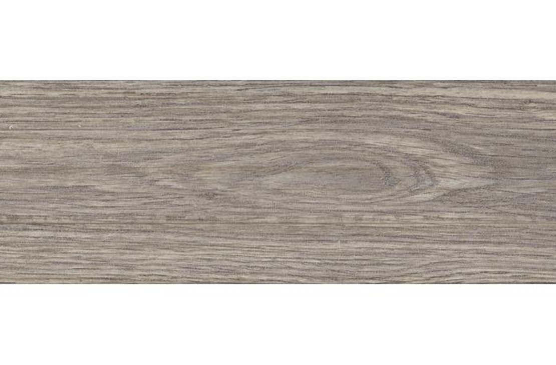 DOLLKEN - Перваз PVC SLK60 3043