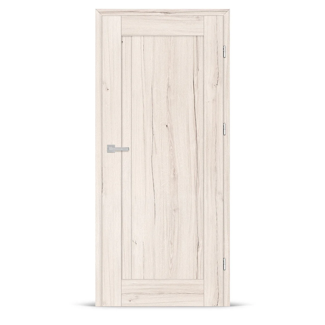 Врата ERKADO - FREZJA 6
