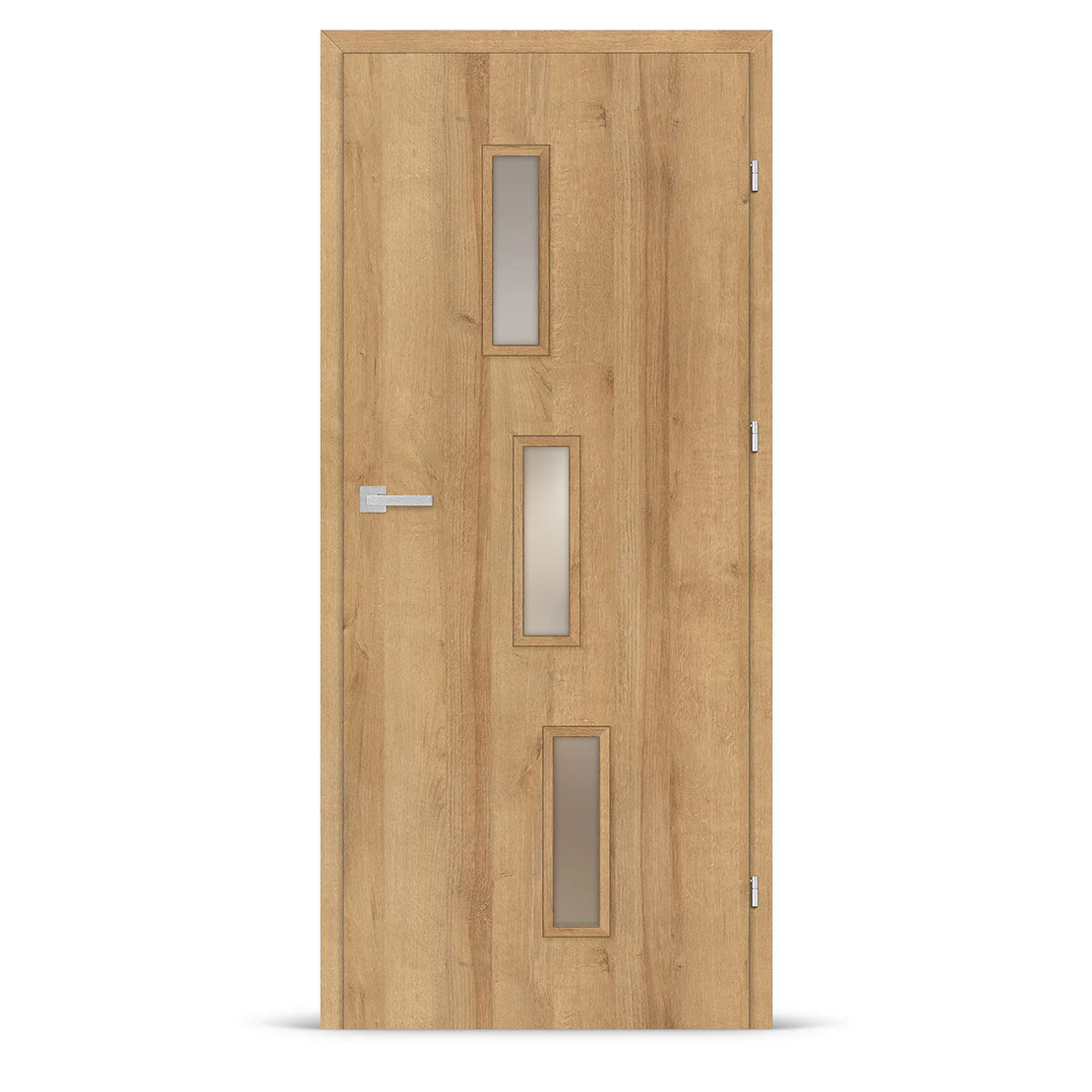 Врата ERKADO - ANSEDONIA 7