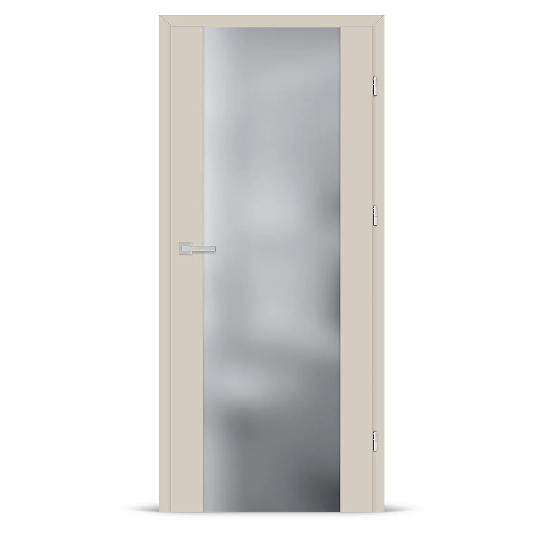 Врата ERKADO - FRAGI 7