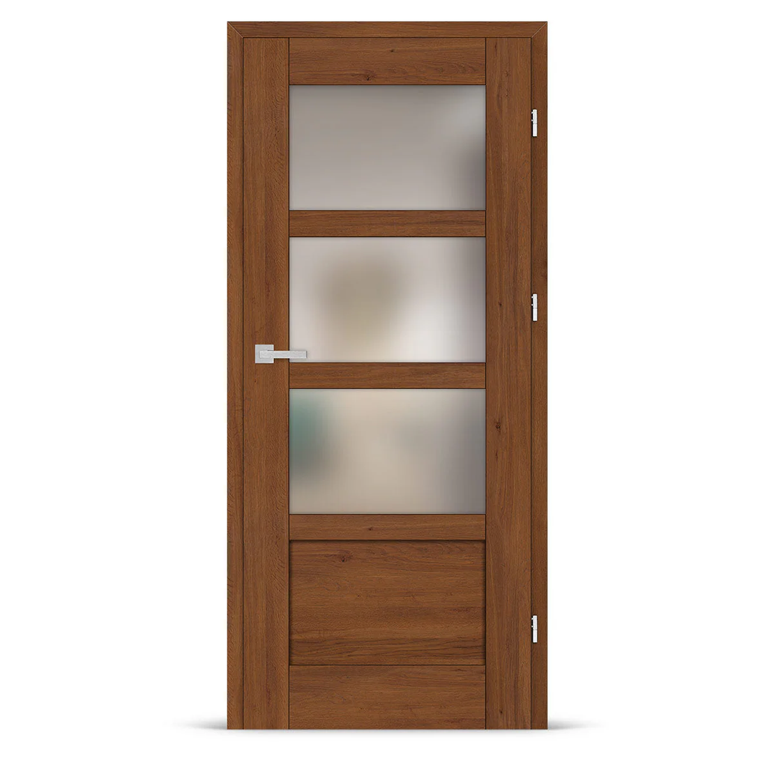 Врата ERKADO - JUKA 5