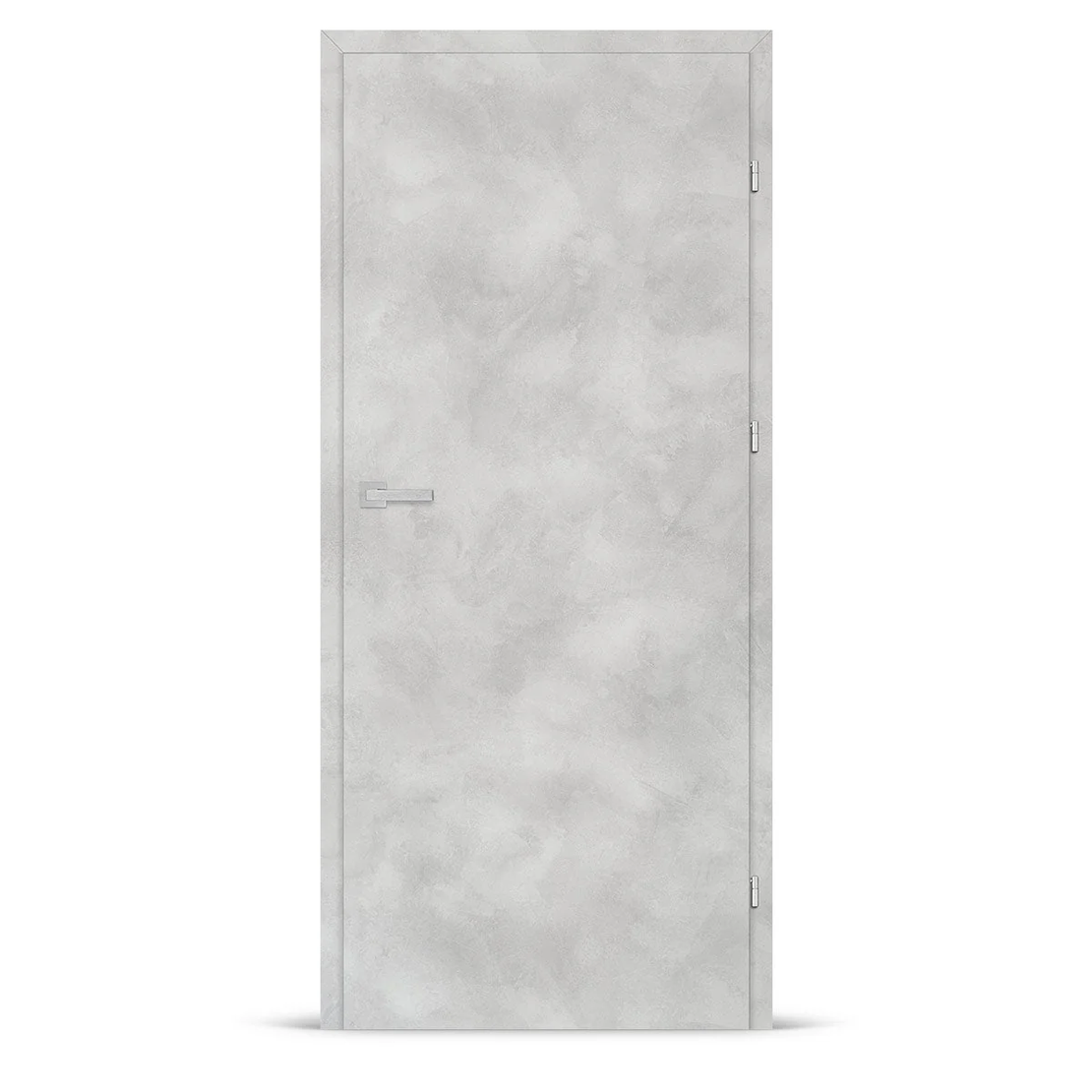 Врати ERKADO - UNO PREMIUM