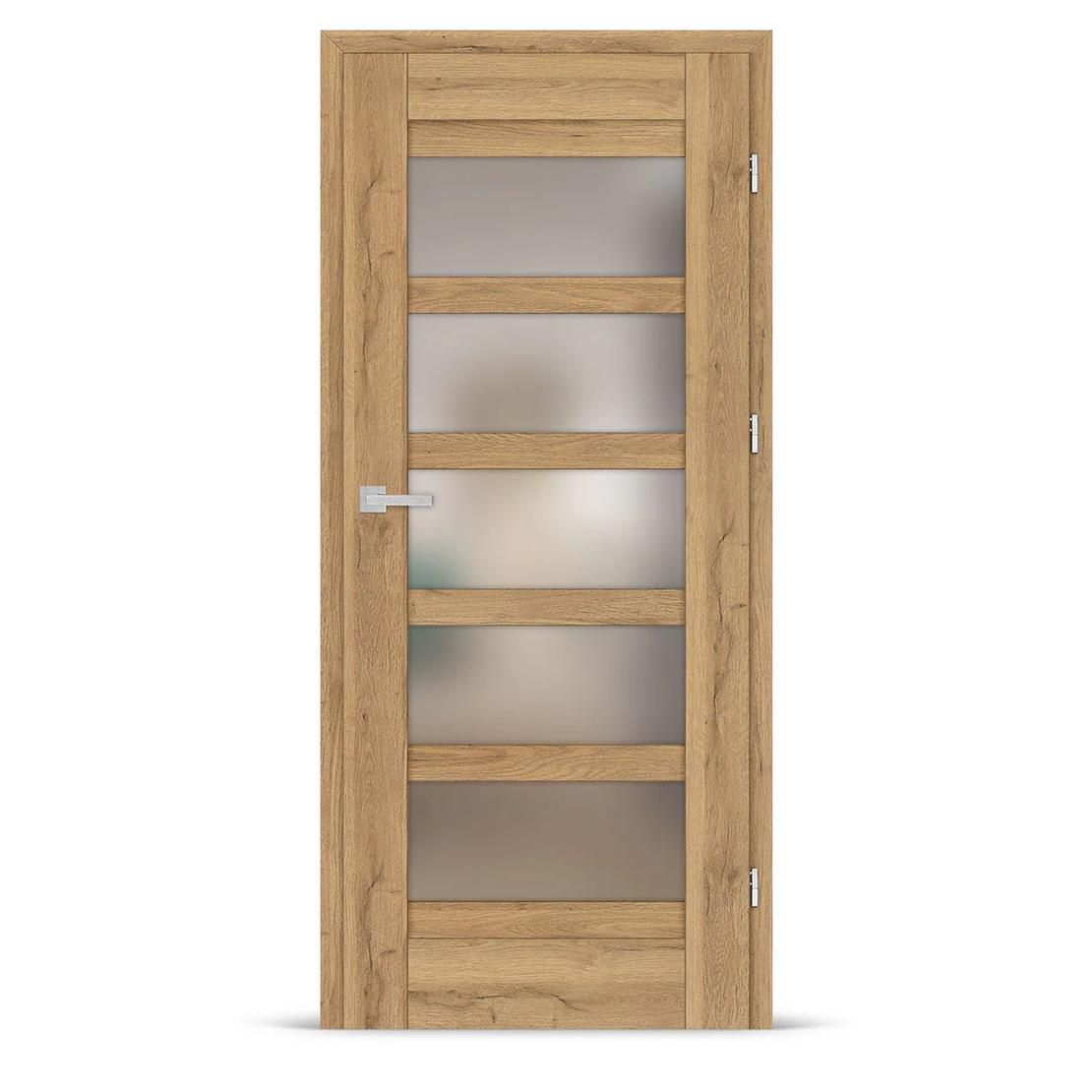 Врата ERKADO - AZALIA 1