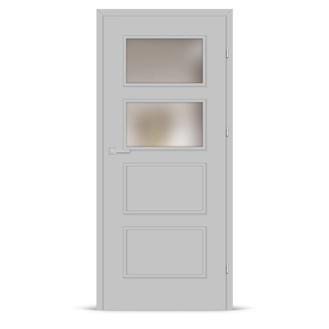 Врата ERKADO - SORANO 6