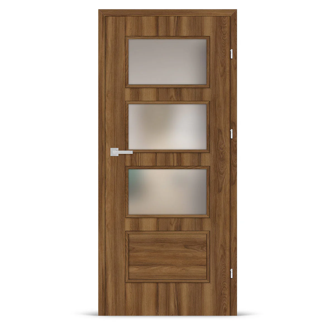 Врата ERKADO - SORANO 5