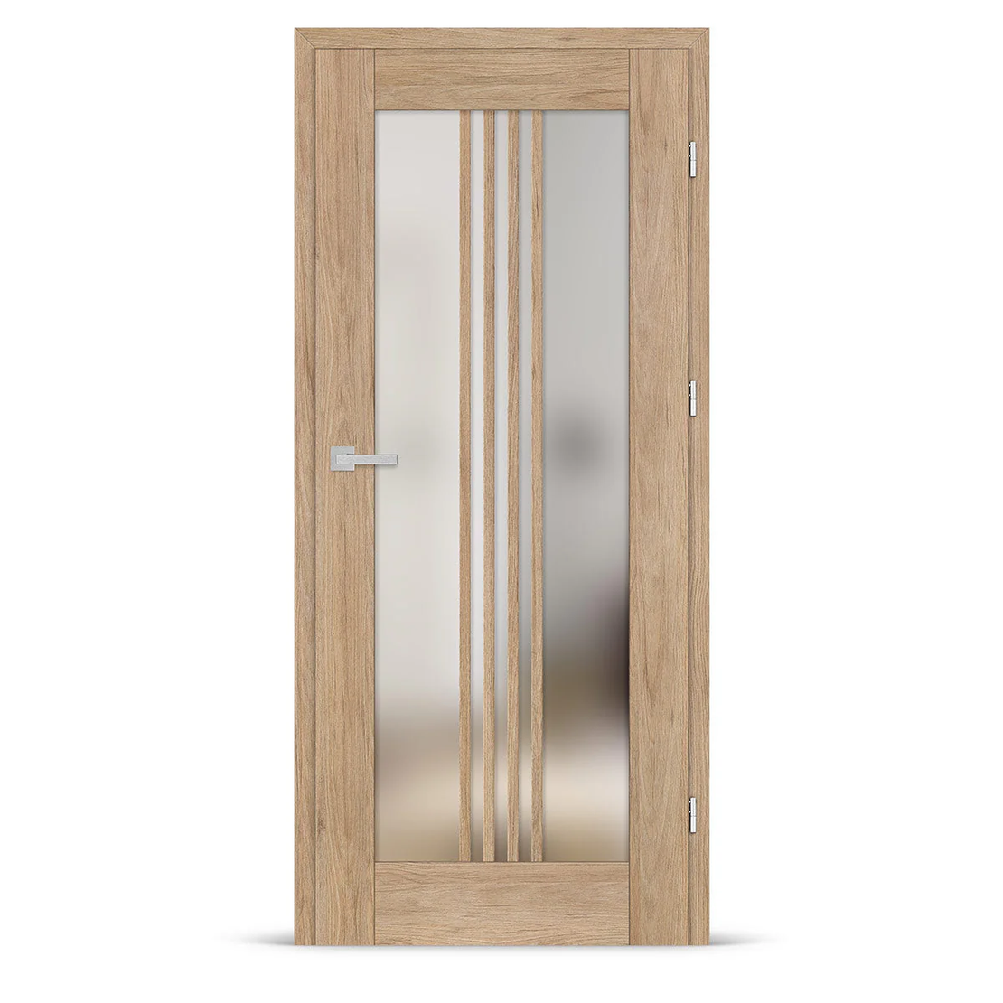 Врата ERKADO - LUKRECJA 4