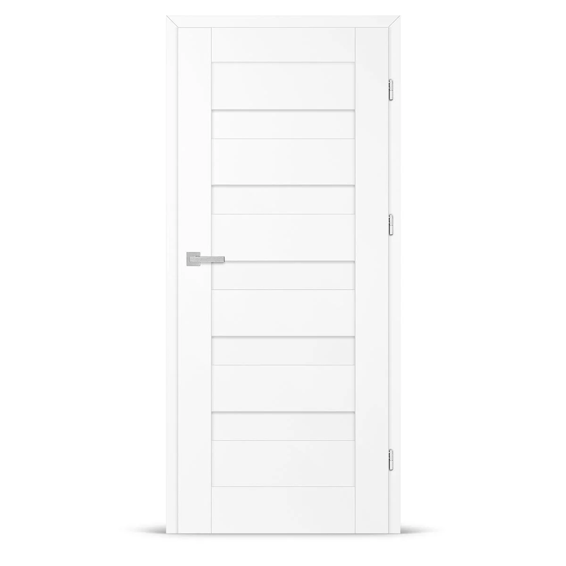 Врата ERKADO - MAGNOLIA 8