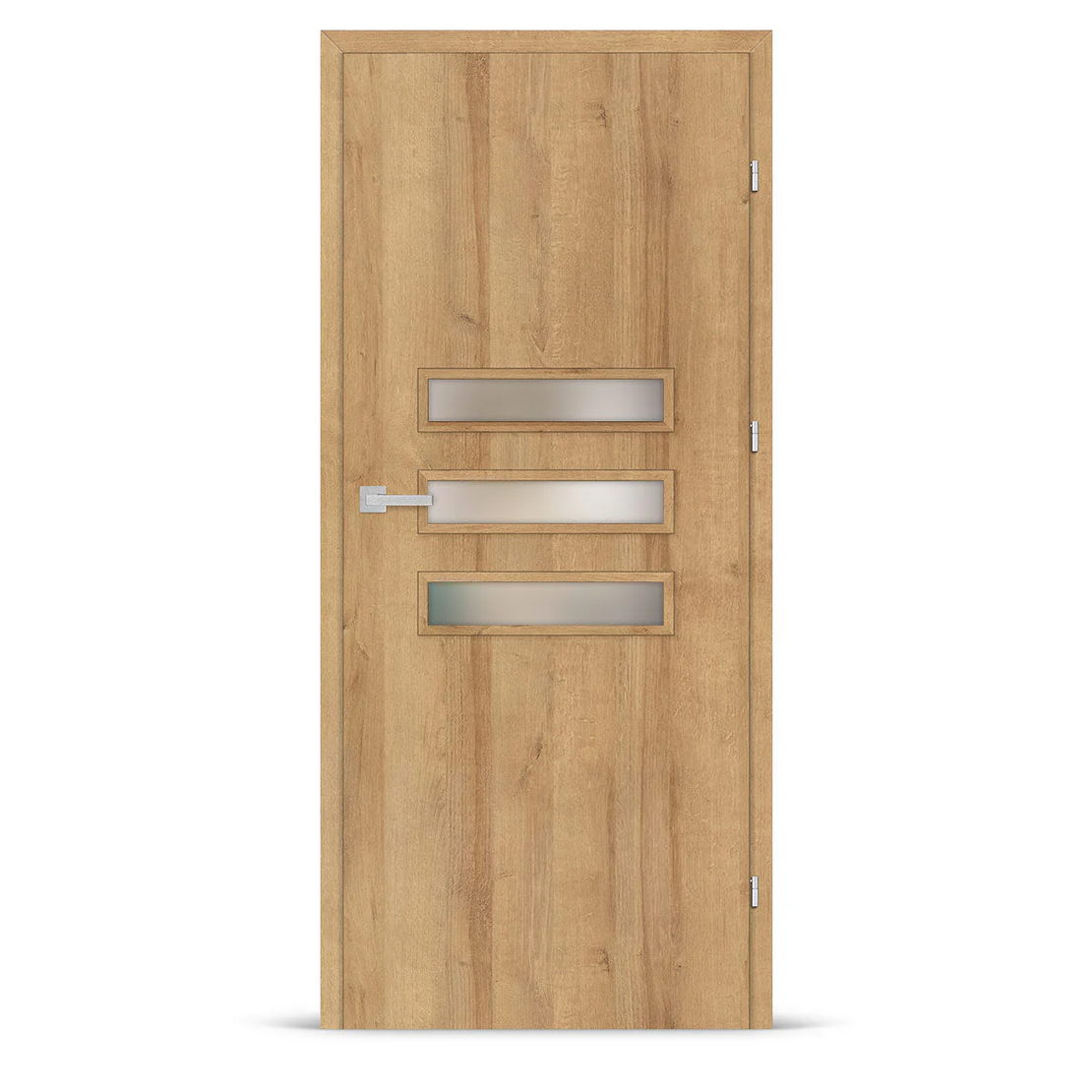 Врата ERKADO - ANSEDONIA 10