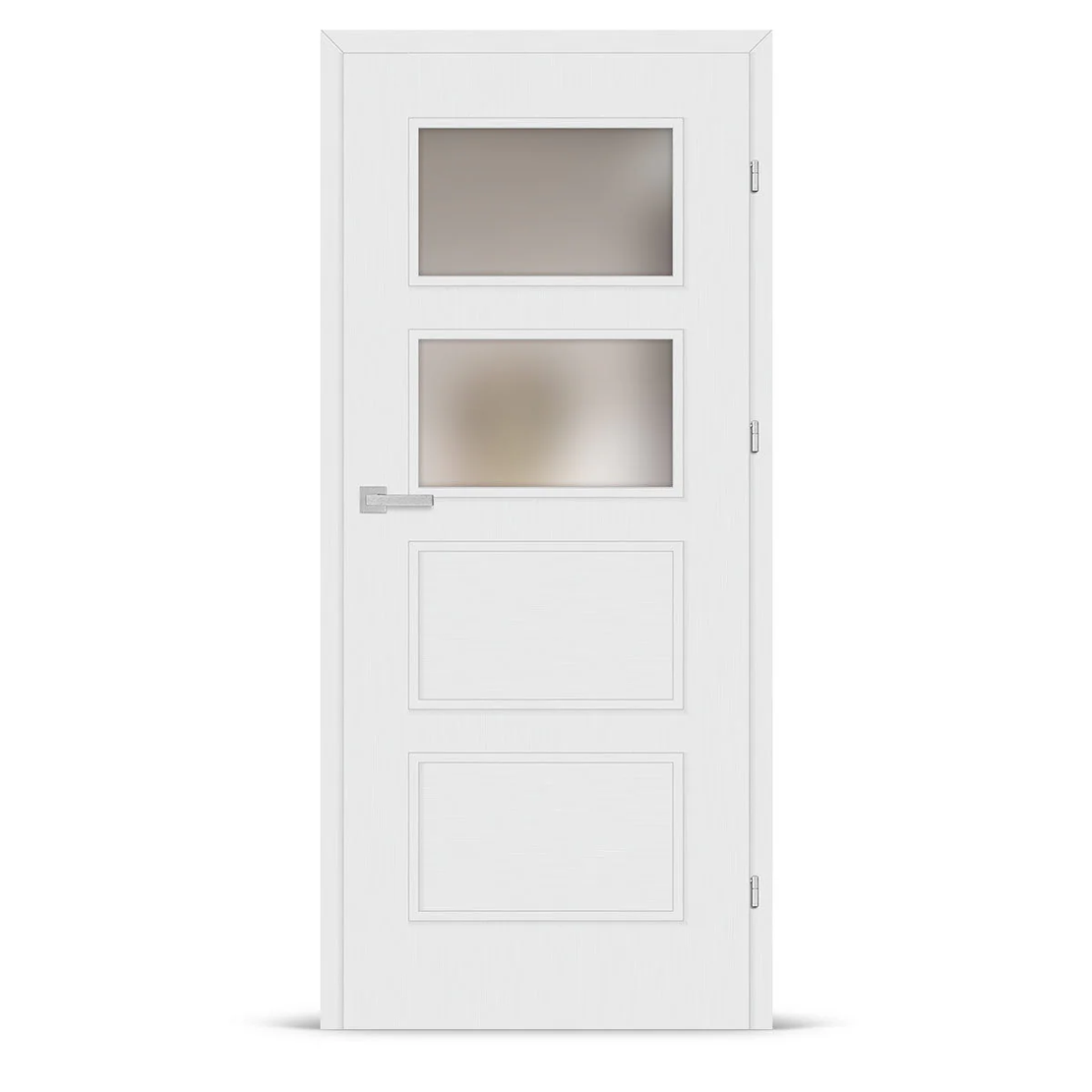 Врата ERKADO - SORANO 6