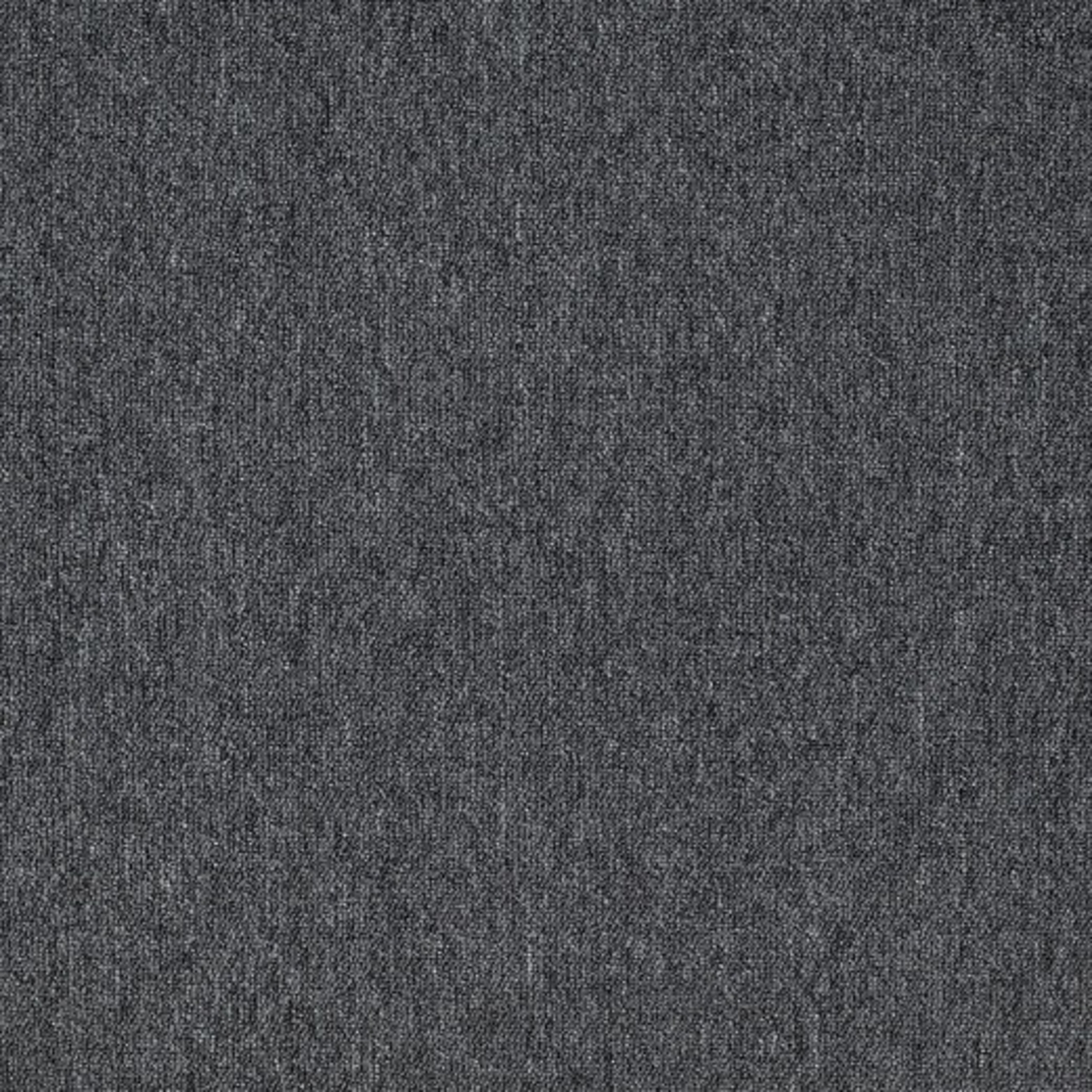 Мокетени плочи Sparta 2776