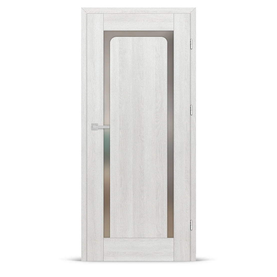 Врата ERKADO - JASMIN 3