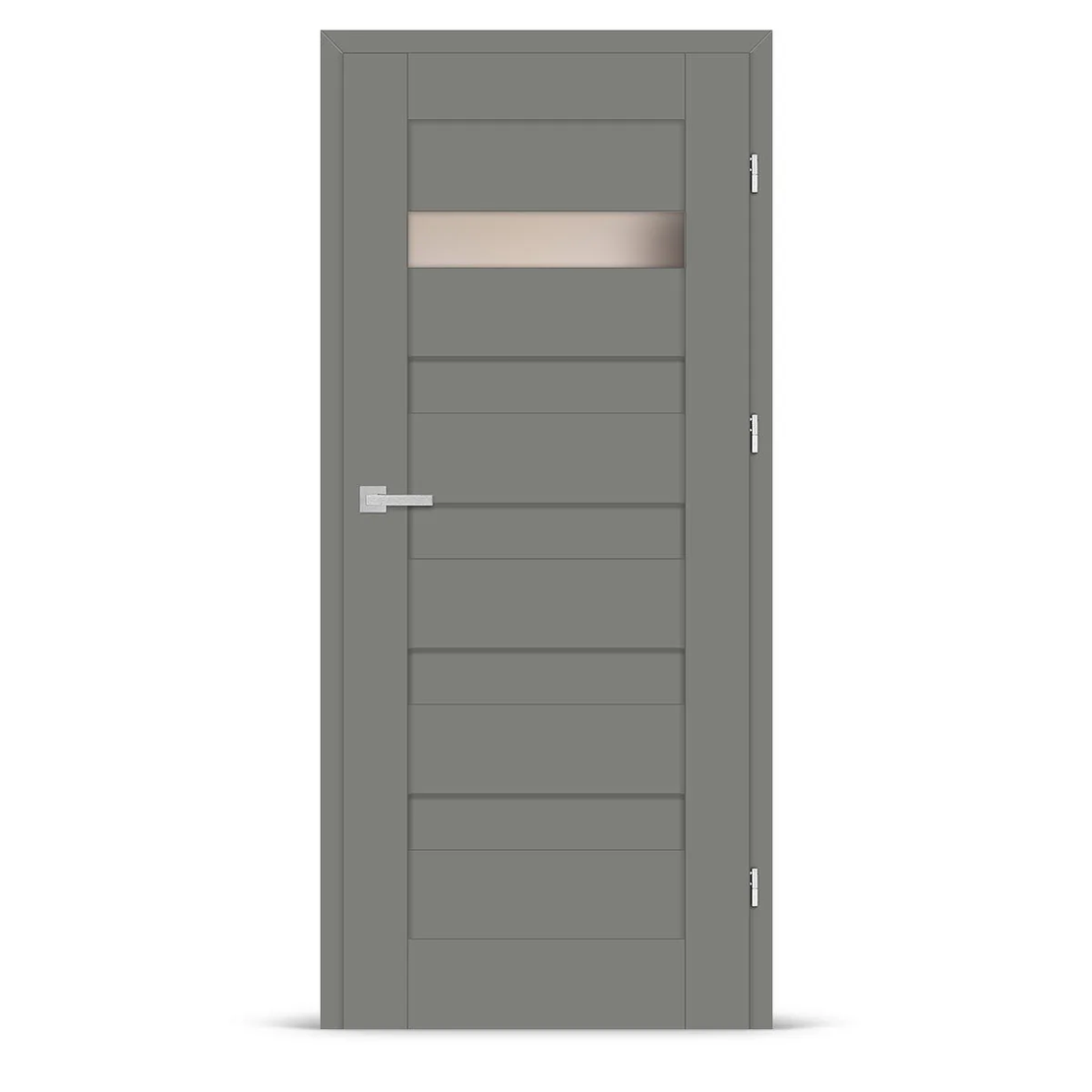 Врата ERKADO - MAGNOLIA 5