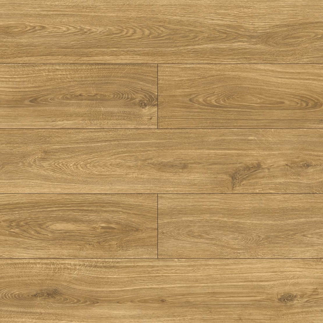 Ламиниран паркет Дъб Еспресо АС5/33 10мм 72h Aqua Zero / 40504