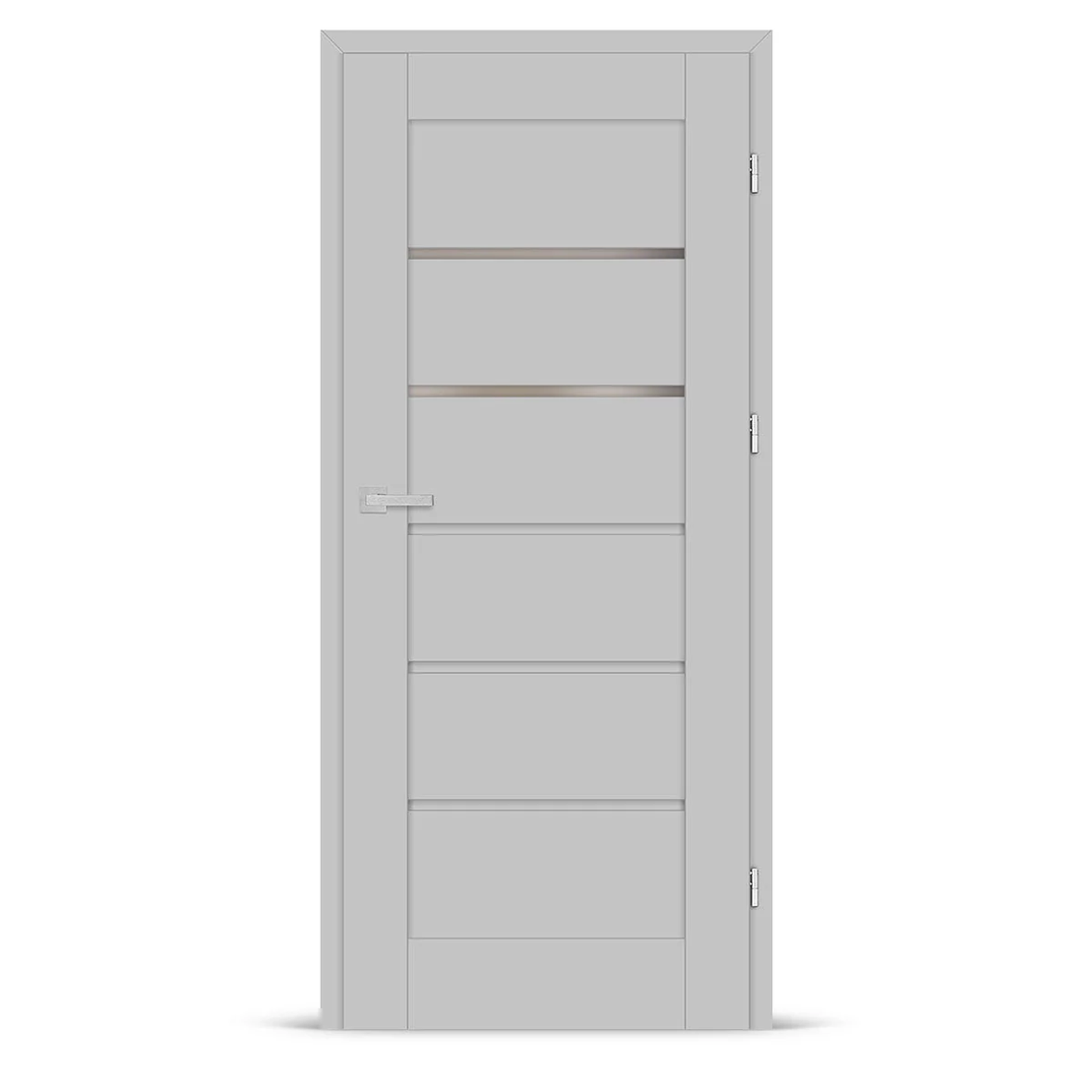 Врата ERKADO - DAGLEZJA 4