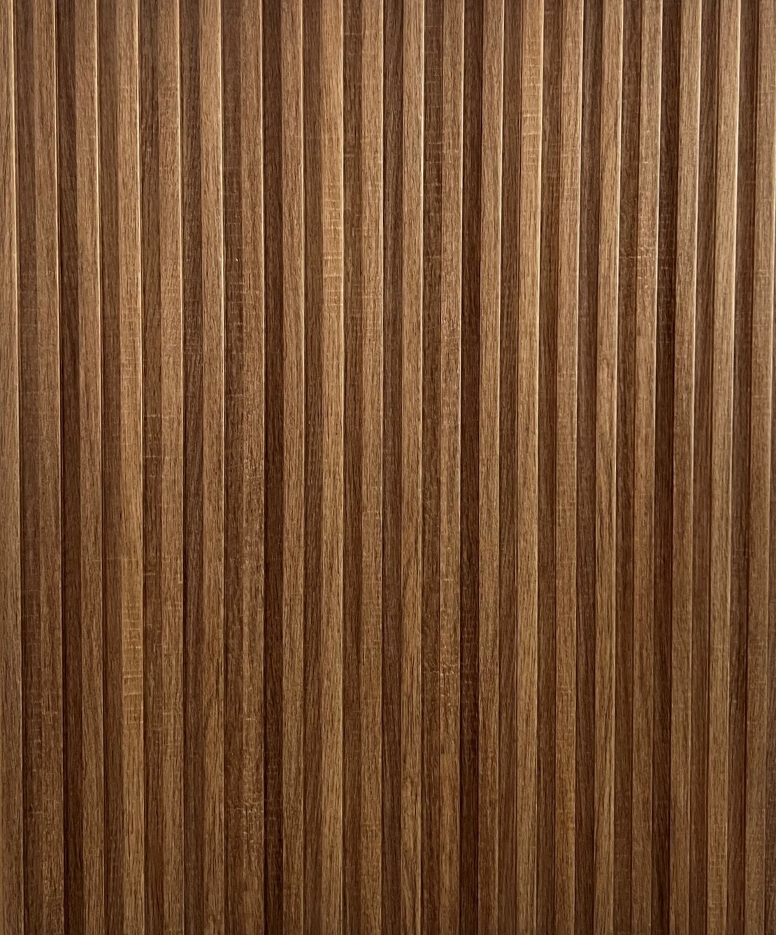 MDF Профил LB 3783 3041 Oak Peru