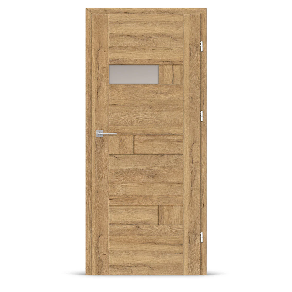 Врата ERKADO - SURMIA 2