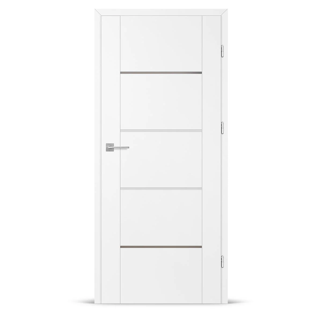 Врата ERKADO - LAURENCJA 4