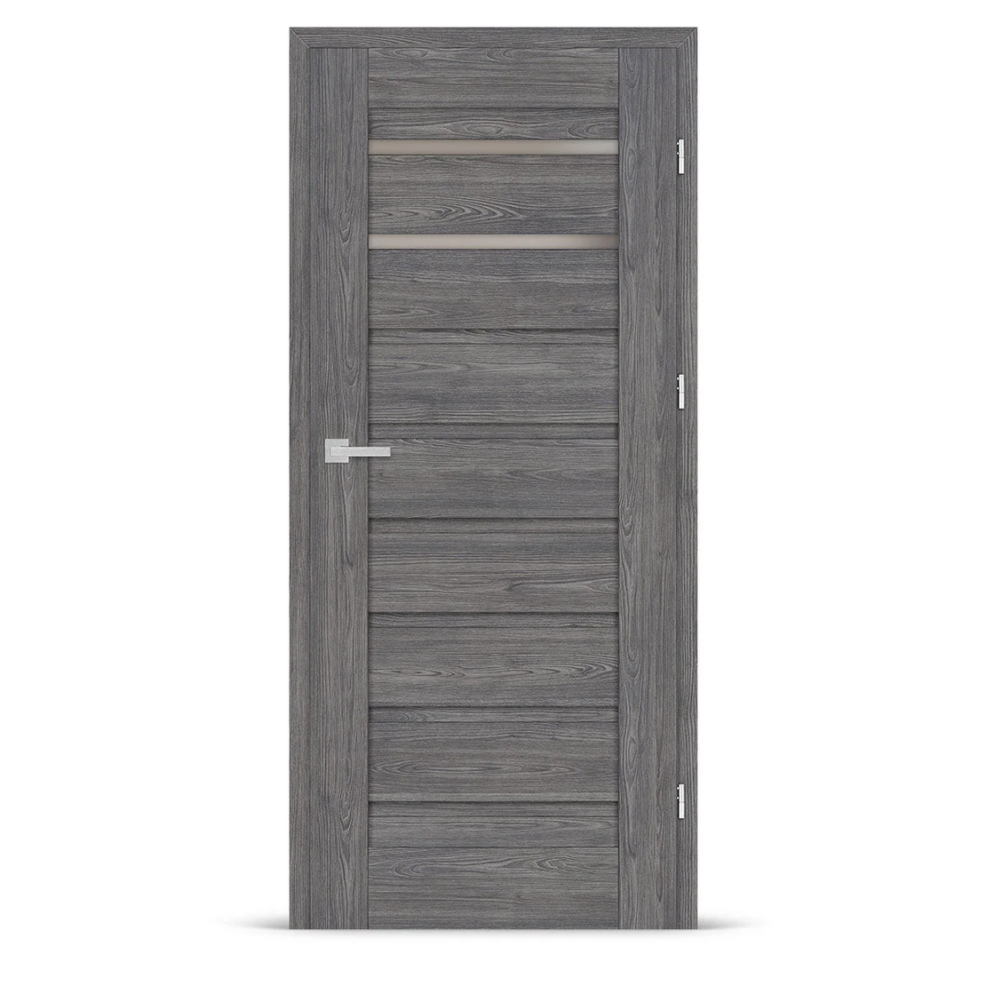 Врата ERKADO - KAMELIA 5