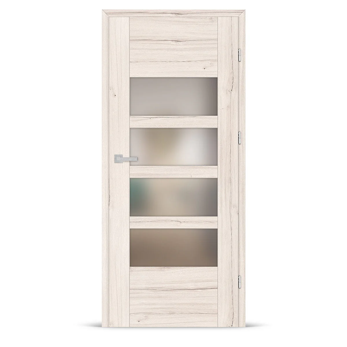 Врата ERKADO - POWOJNIK 1