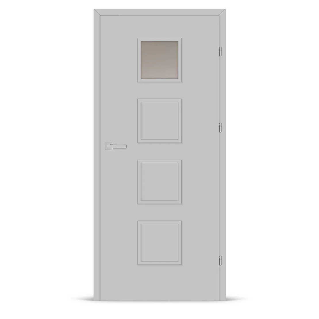 Врата ERKADO - MENTON 7