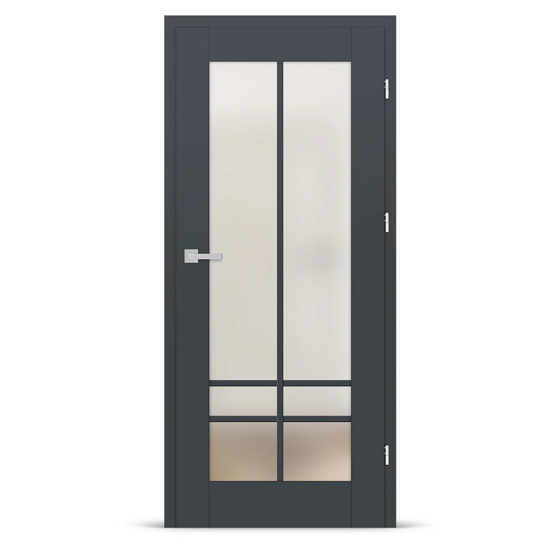 Врата ERKADO - AMARYLIS 5