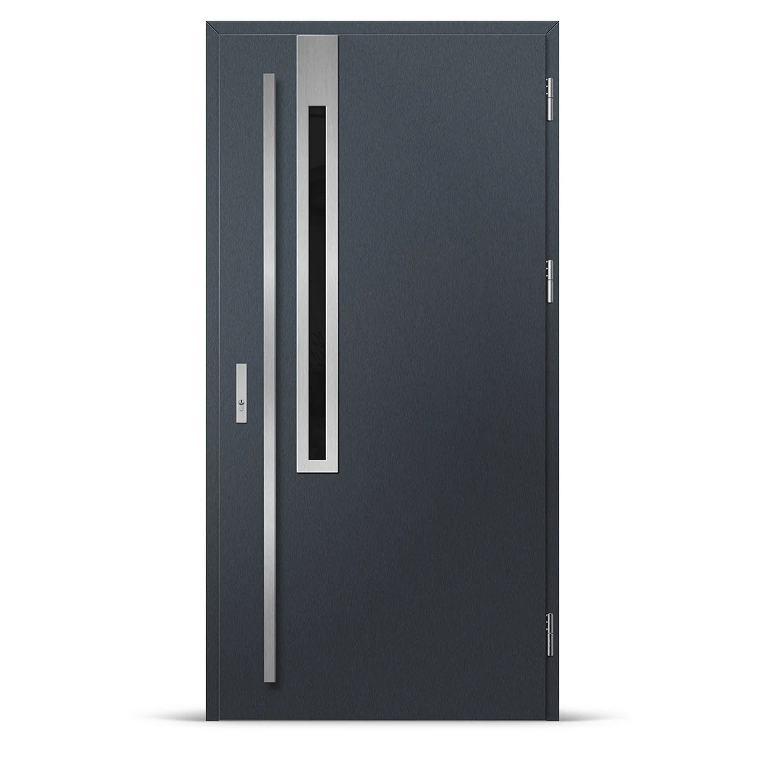 Входна врата FRYBURG 3