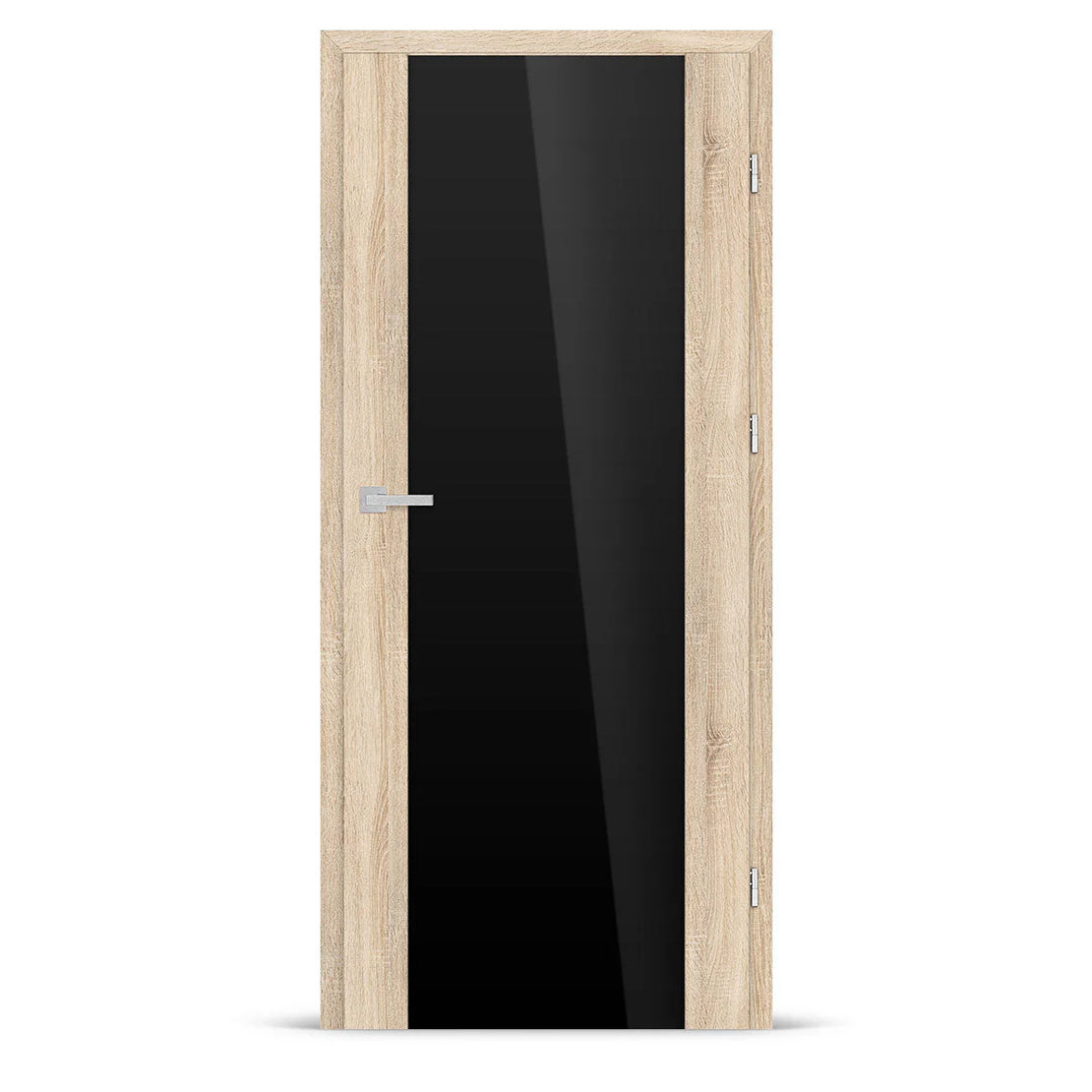 Врата ERKADO - FRAGI 16