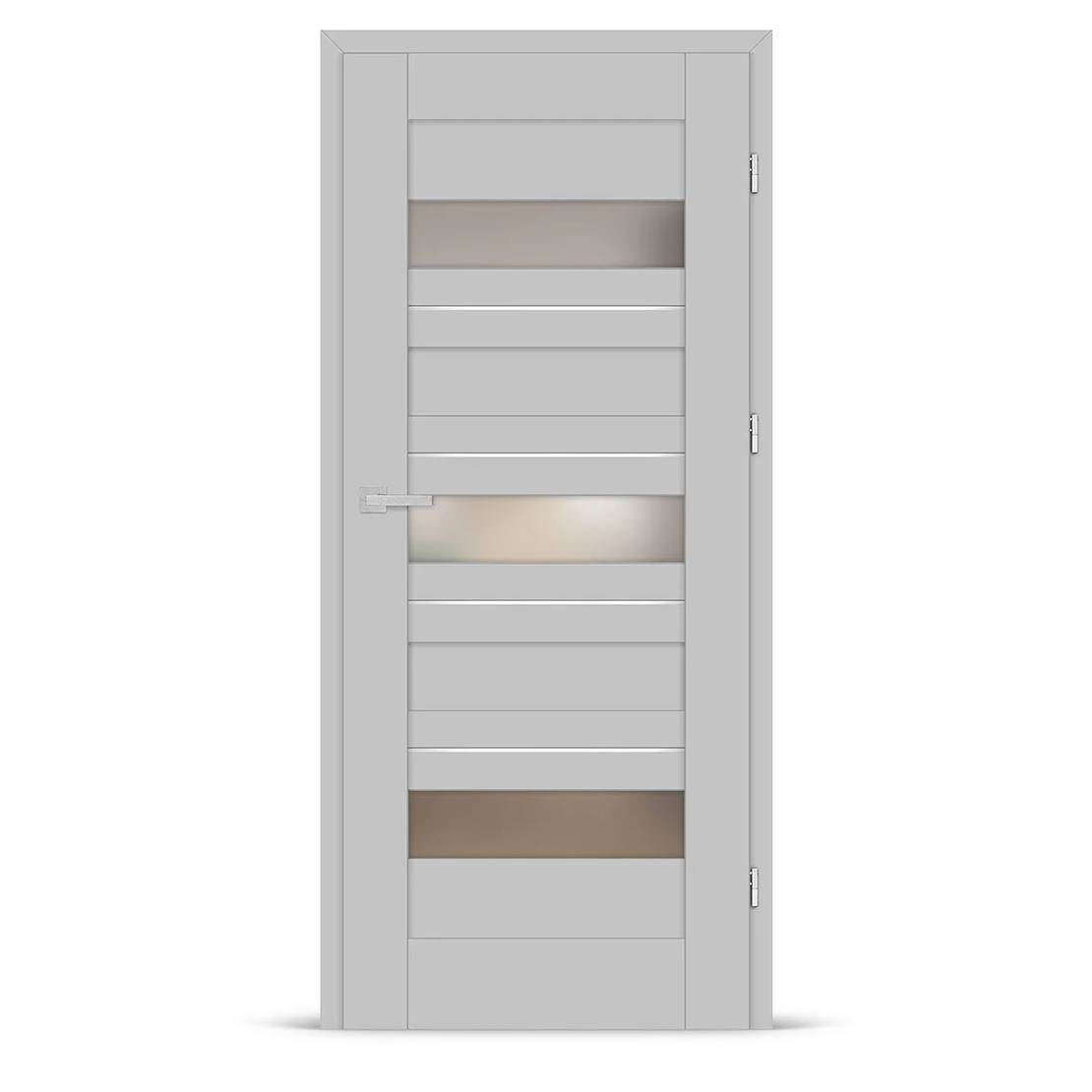 Врата ERKADO - BERBERYS 5