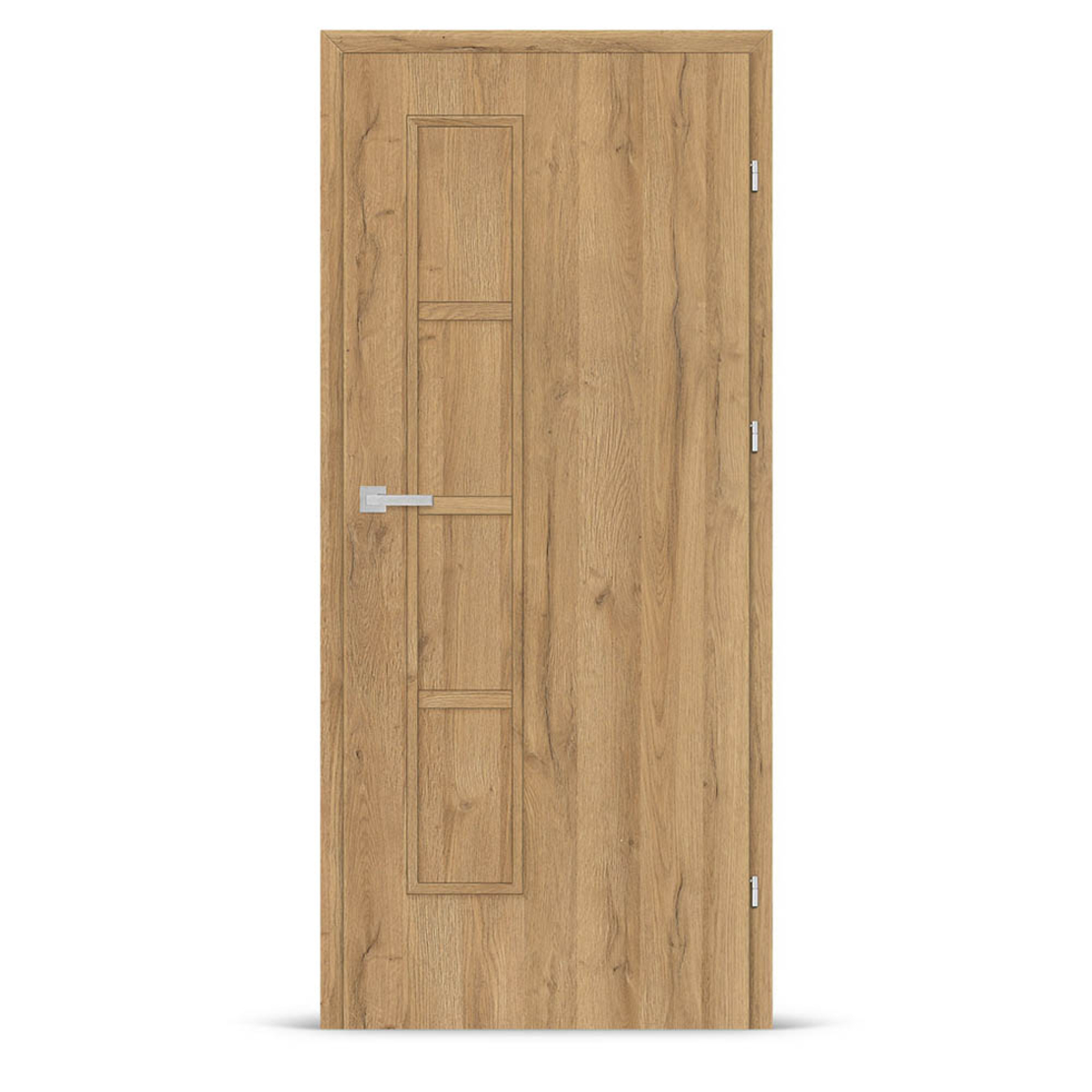 Врата ERKADO - LORIENT 9