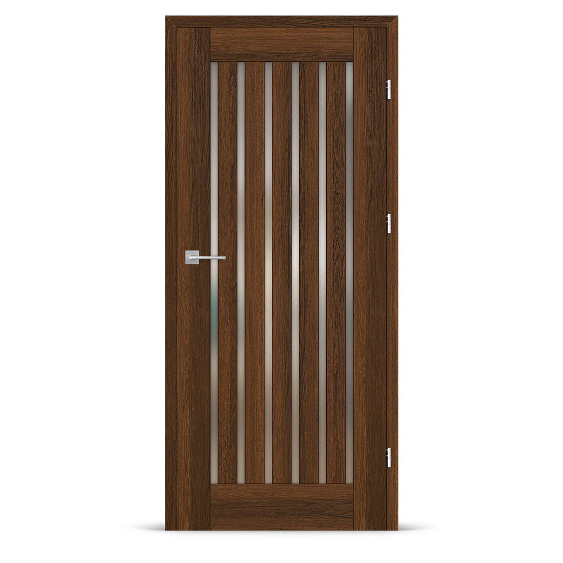 Врата ERKADO - EPIMEDIUM 1