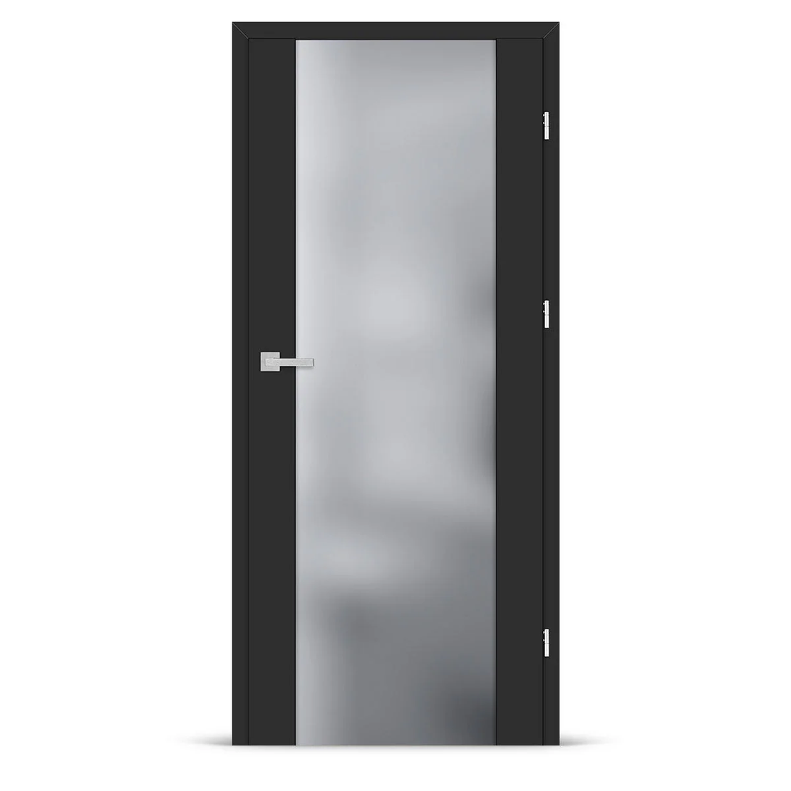 Врата ERKADO - FRAGI 7