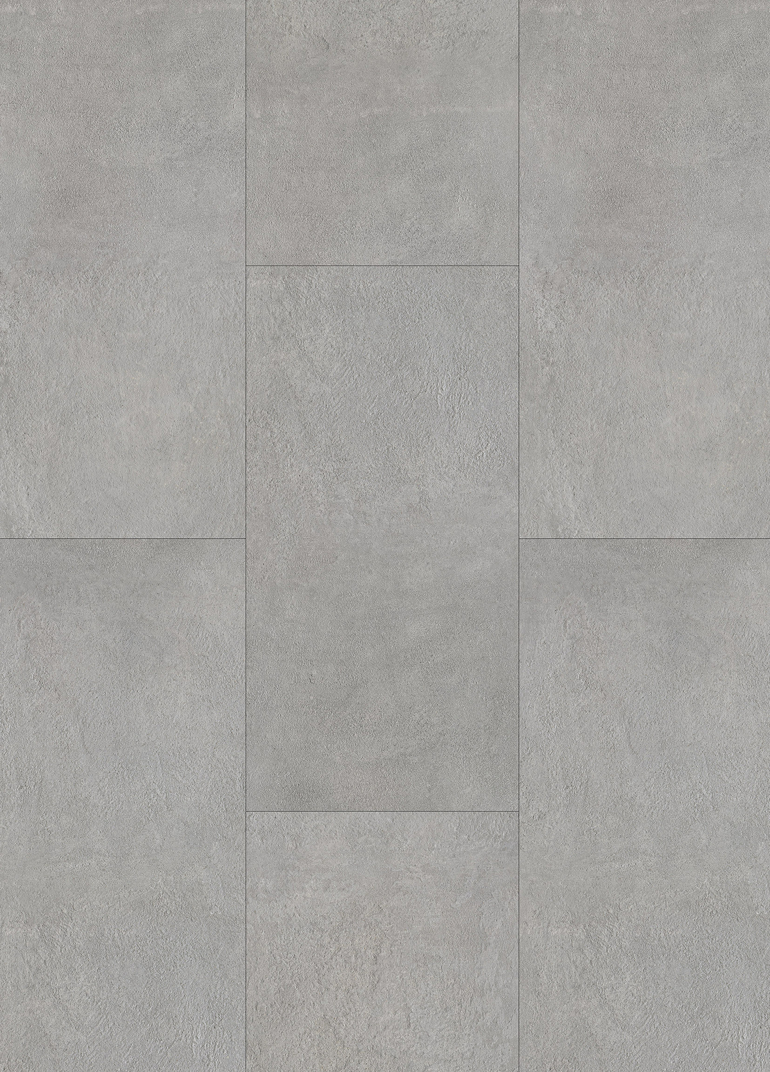 SPC Floor V Premium Tiles ST - 3606