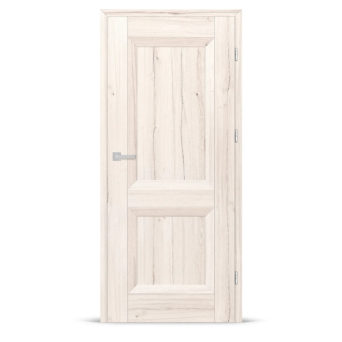 Врата ERKADO - WERBENA 2