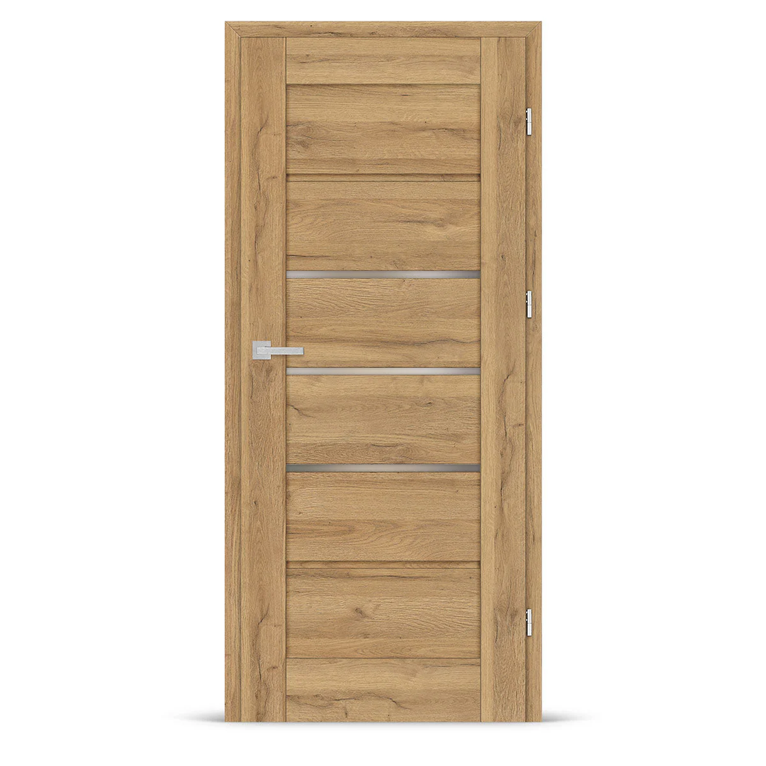 Врата ERKADO - DAGLEZJA 6