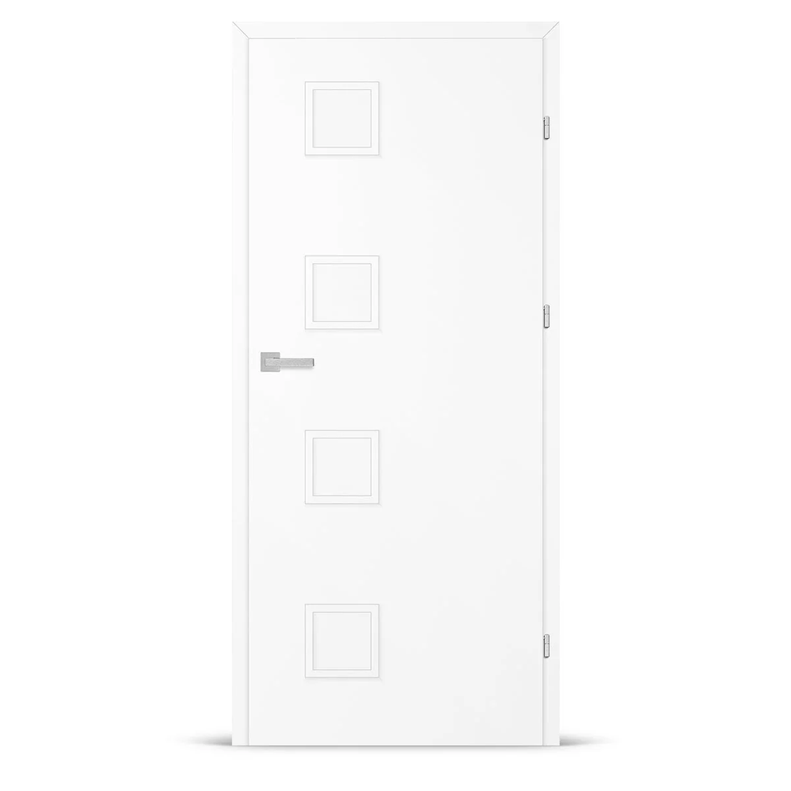 Врата ERKADO - MENTON 12