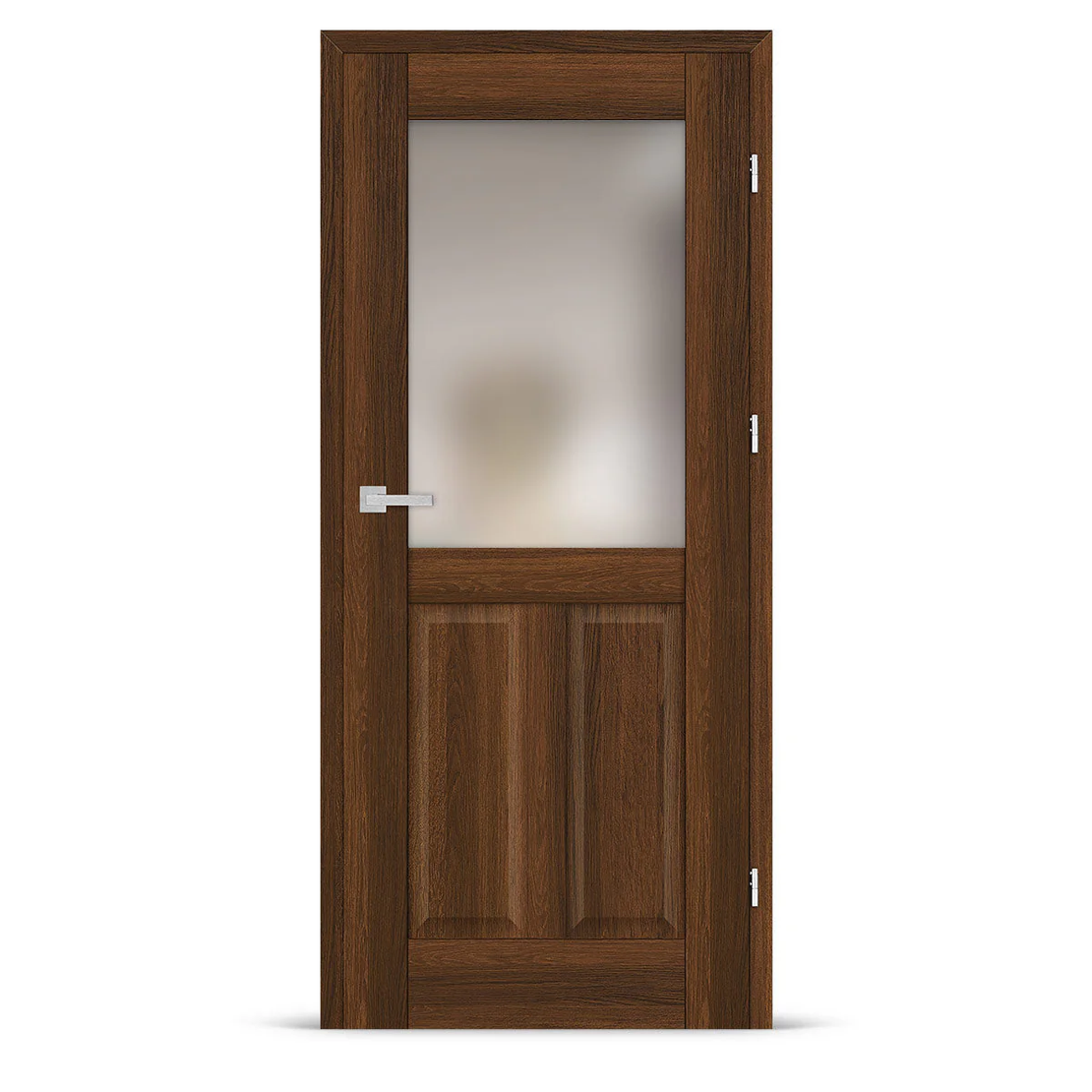 Врата ERKADO - NEMEZJA 11