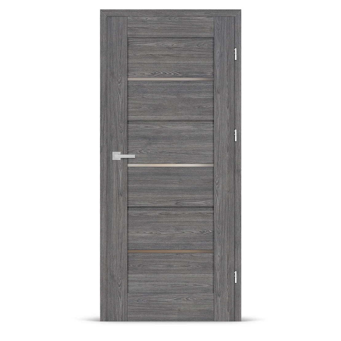 Врата ERKADO - DAGLEZJA 7