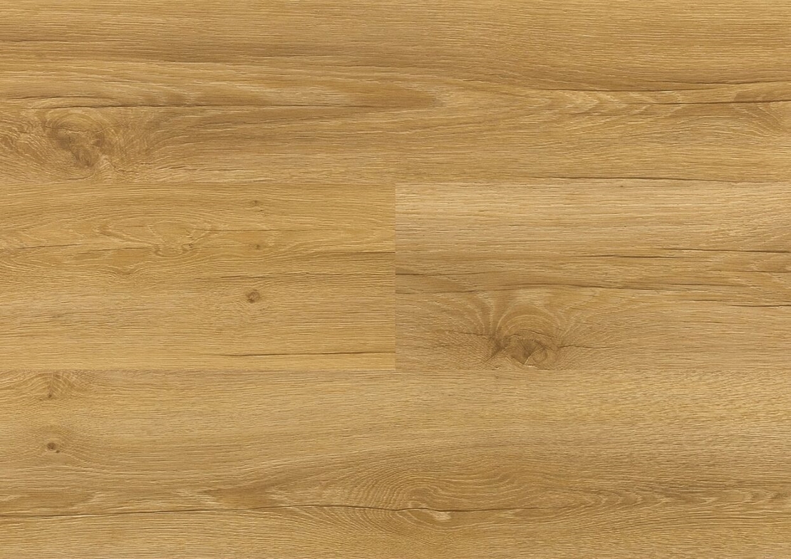 Ламиниран паркет Готически дъб АС4/32 - 8мм 4V / 3503