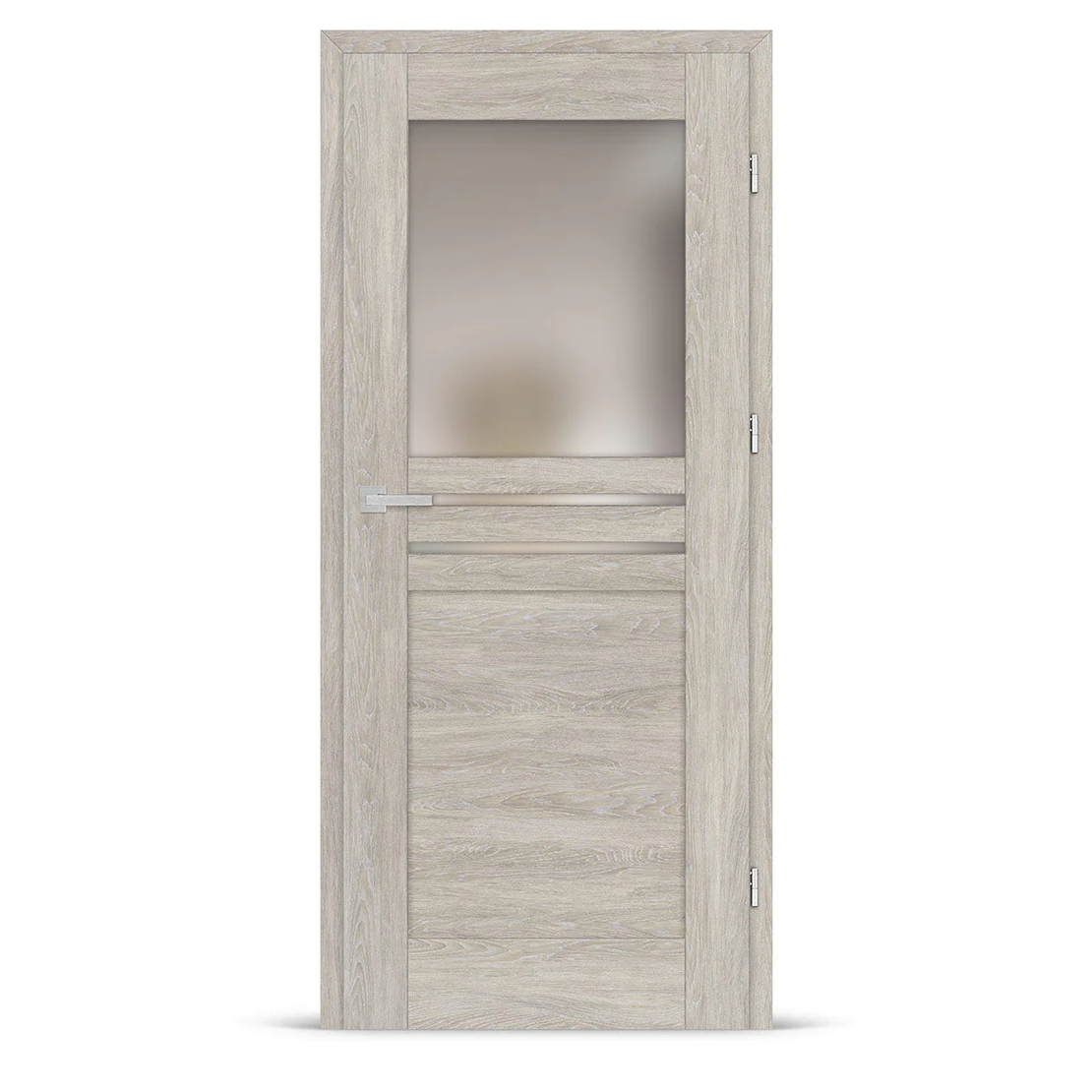 Врата ERKADO - JUKA 2