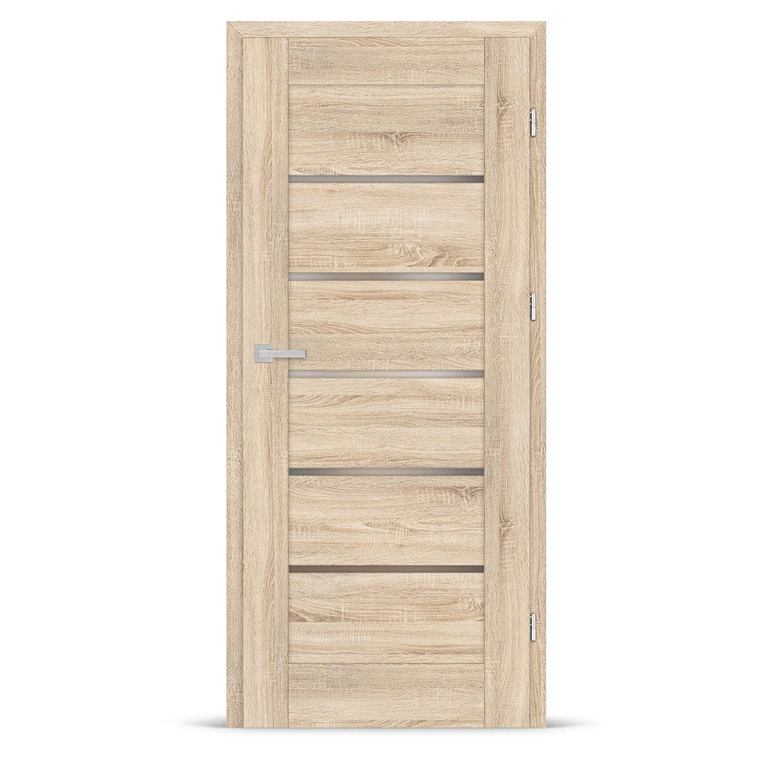 Врата ERKADO - DAGLEZJA 1