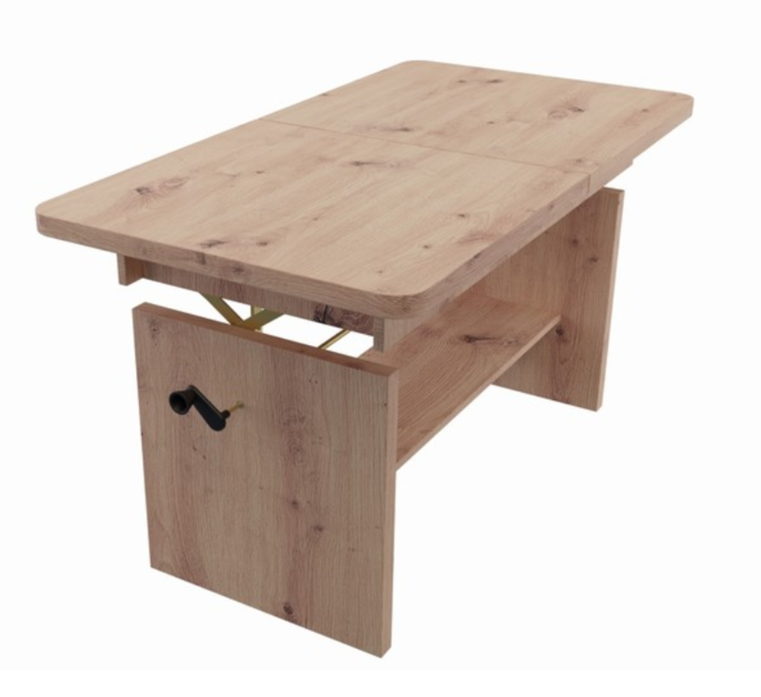 Холна маса JANEK LAWOSTOL - 4 цвята