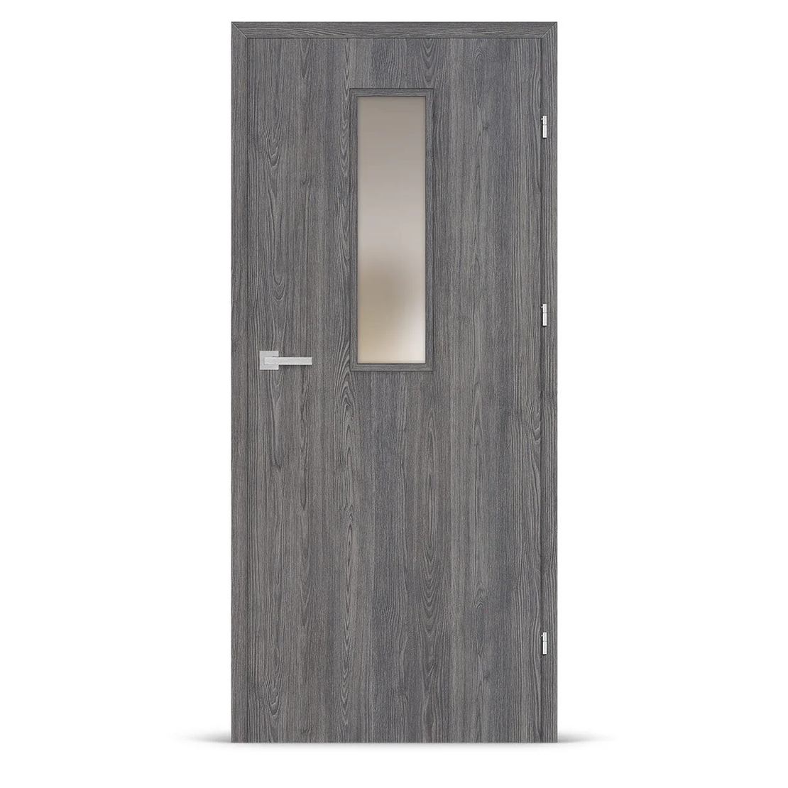 Врата ERKADO - ALTAMURA 8