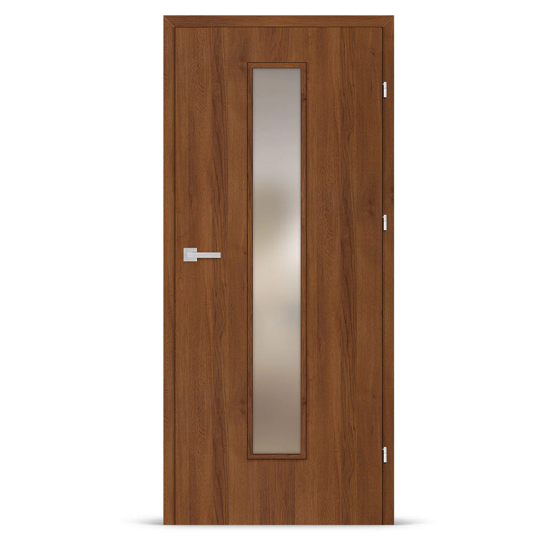 Врата ERKADO - ALTAMURA 7