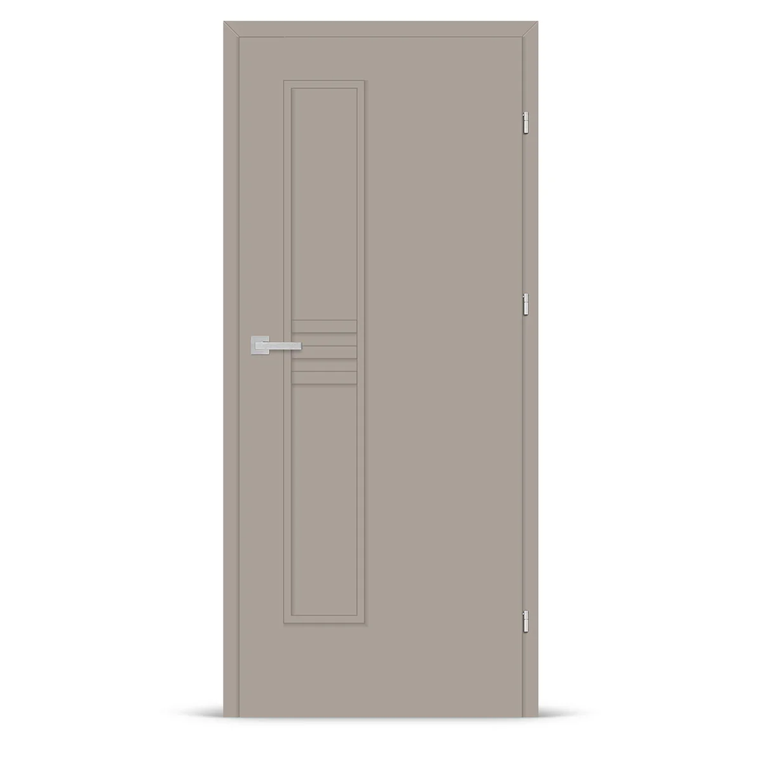 Врата ERKADO - LORIENT 6