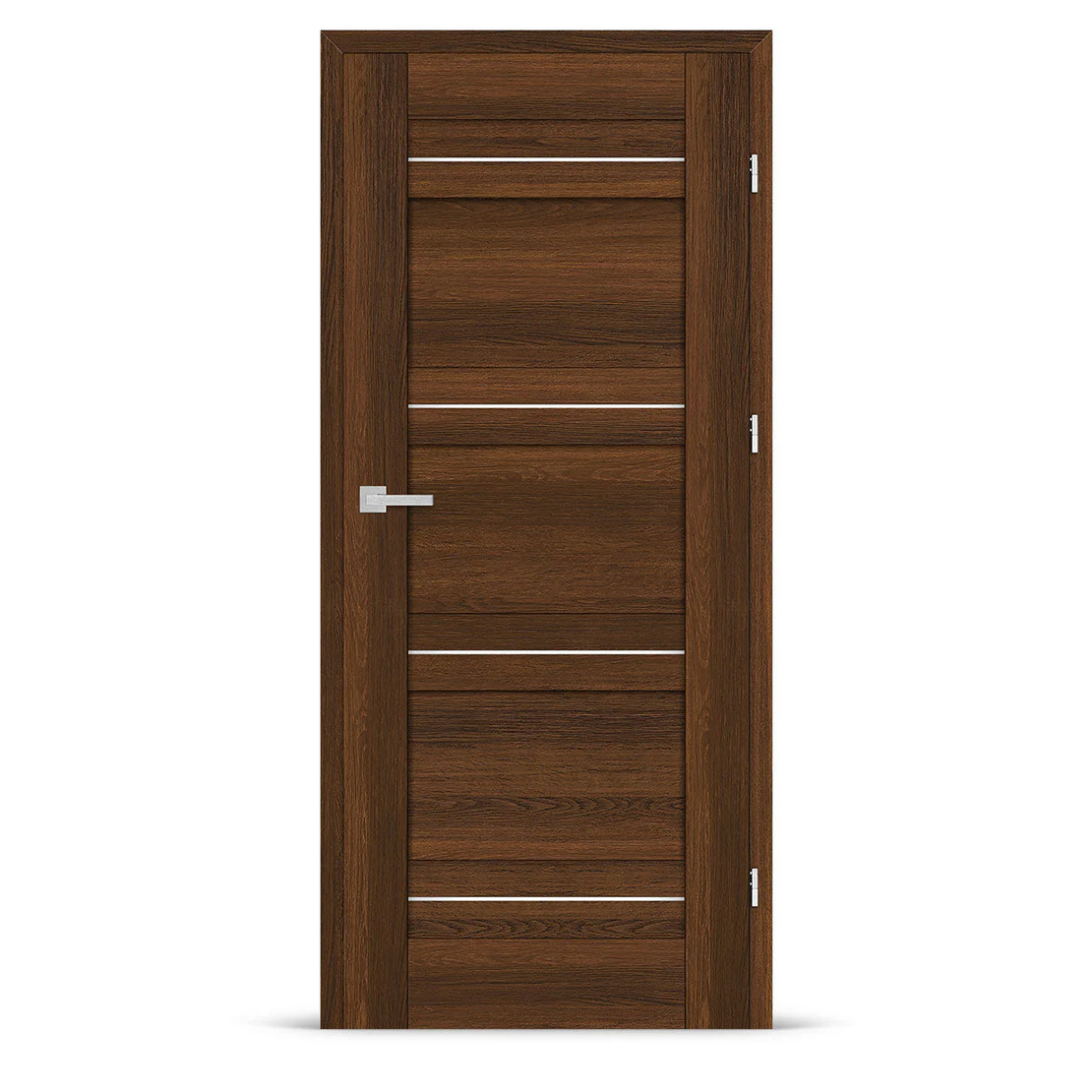 Врата ERKADO - KROKUS 6